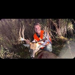 Meet your Posher, Joey